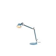 Tolomeo Micro gallery detail image