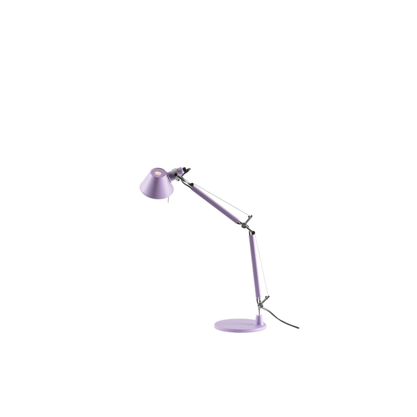Tolomeo Micro gallery detail image
