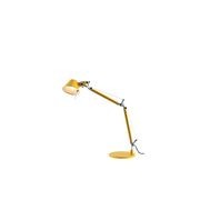 Tolomeo Micro gallery detail image