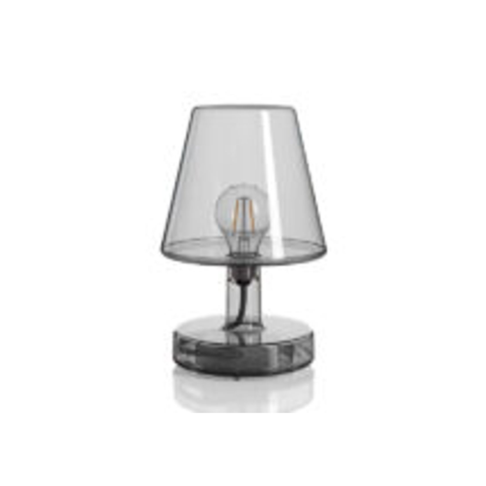 Fatboy Transloetje Table Lamp gallery detail image