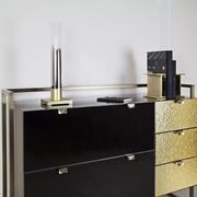 Tube Table Lamp gallery detail image