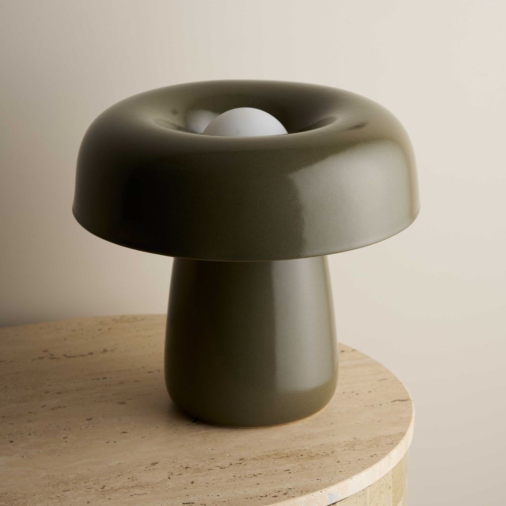 Nest Table Lamp gallery detail image