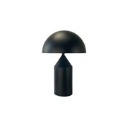 Dome Table Lamp | Black gallery detail image