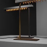 VCM Table Lamp gallery detail image