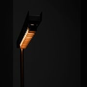 VCM Table Lamp gallery detail image