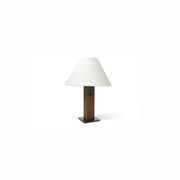 Vintage Beam Table Lamp gallery detail image