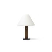 Vintage Beam Table Lamp gallery detail image