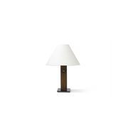 Vintage Beam Table Lamp gallery detail image