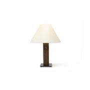 Vintage Beam Table Lamp gallery detail image