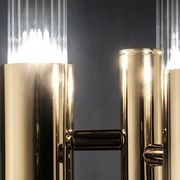 Waterfall Table Lamp gallery detail image