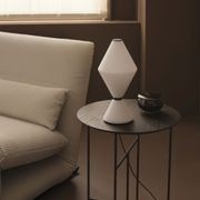 Helium Mini Lamp by DePadova gallery detail image