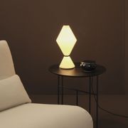 Helium Mini Lamp by DePadova gallery detail image