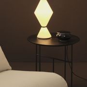Helium Mini Lamp by DePadova gallery detail image