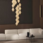Helium Mini Lamp by DePadova gallery detail image