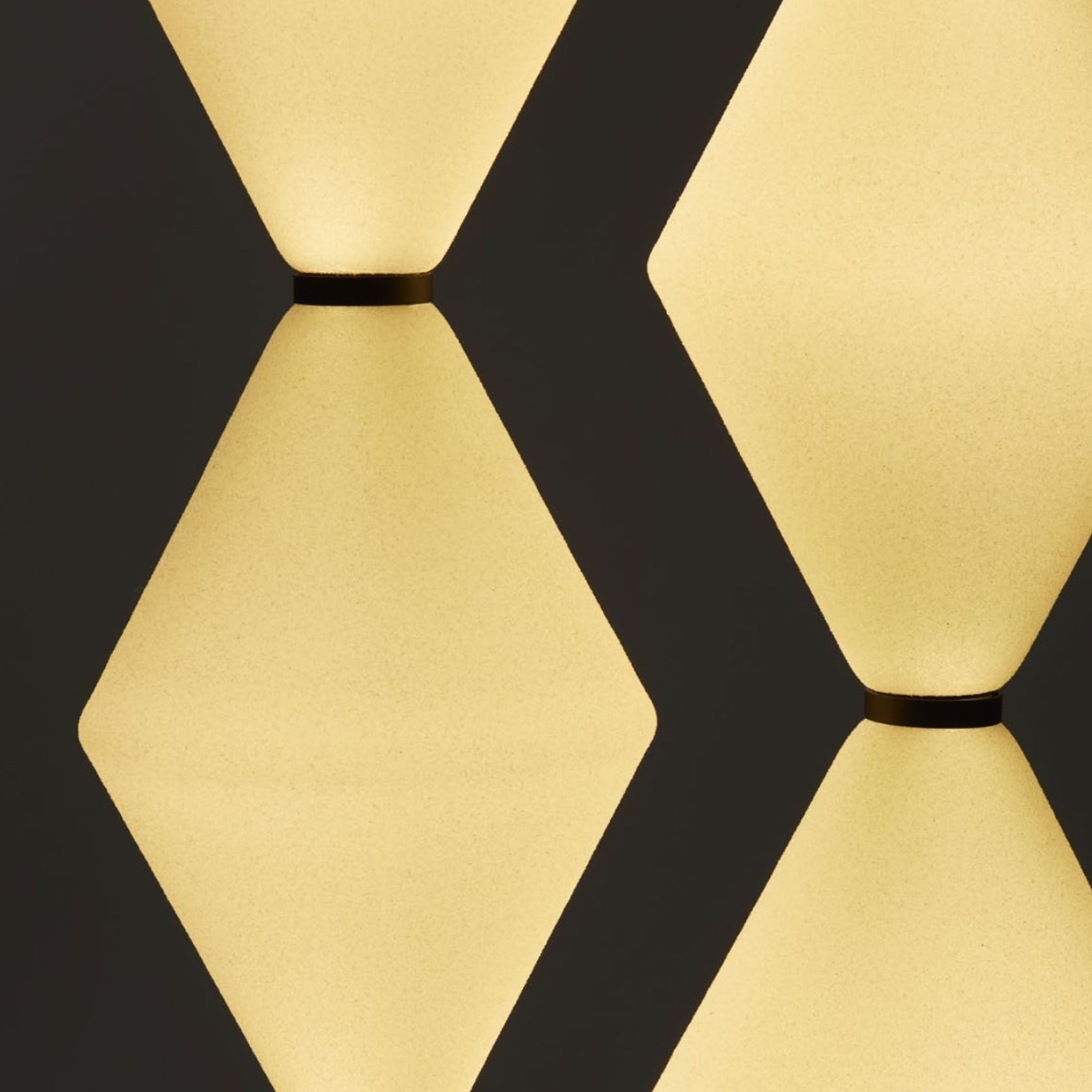Helium Mini Lamp by DePadova gallery detail image