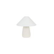 Lorne Pebble Small Table Lamp gallery detail image
