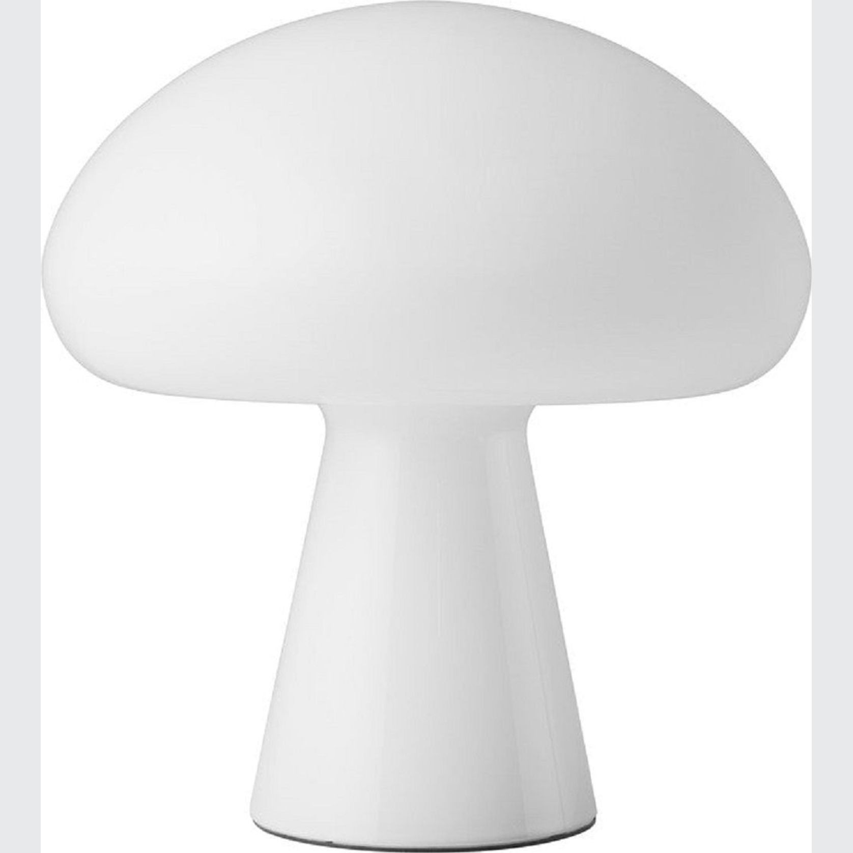 Obello Portable Lamp gallery detail image
