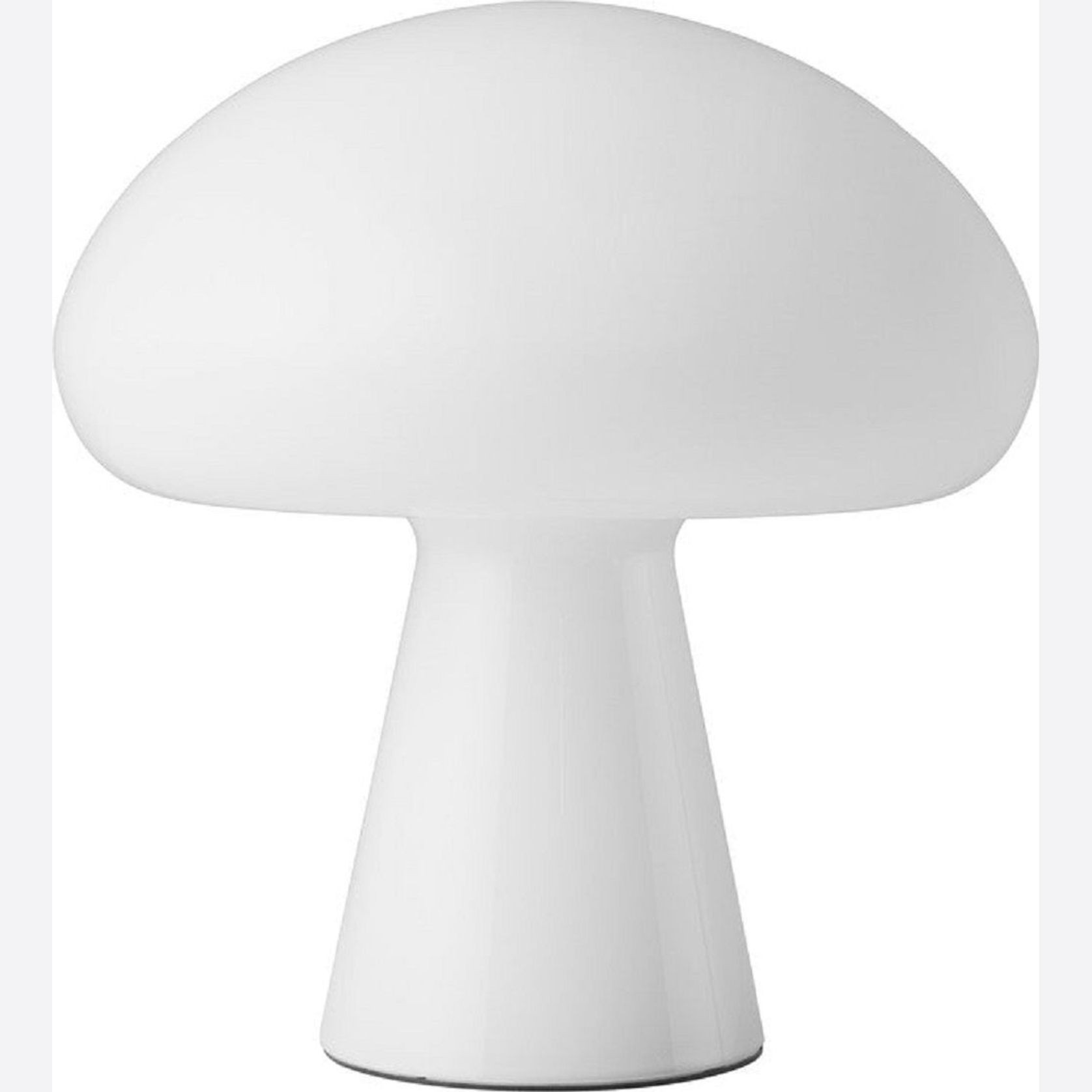 Obello Portable Lamp gallery detail image