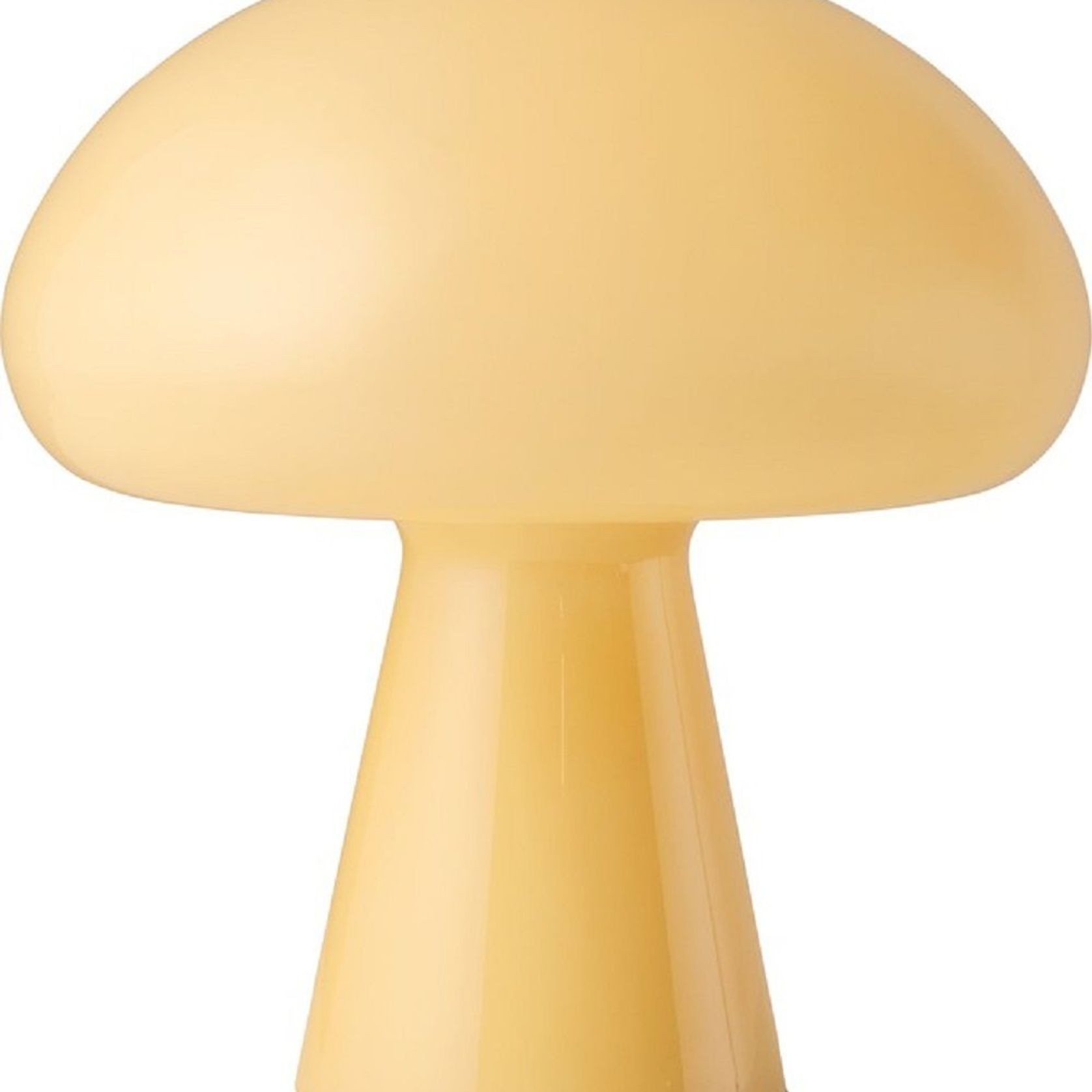 Obello Portable Lamp gallery detail image