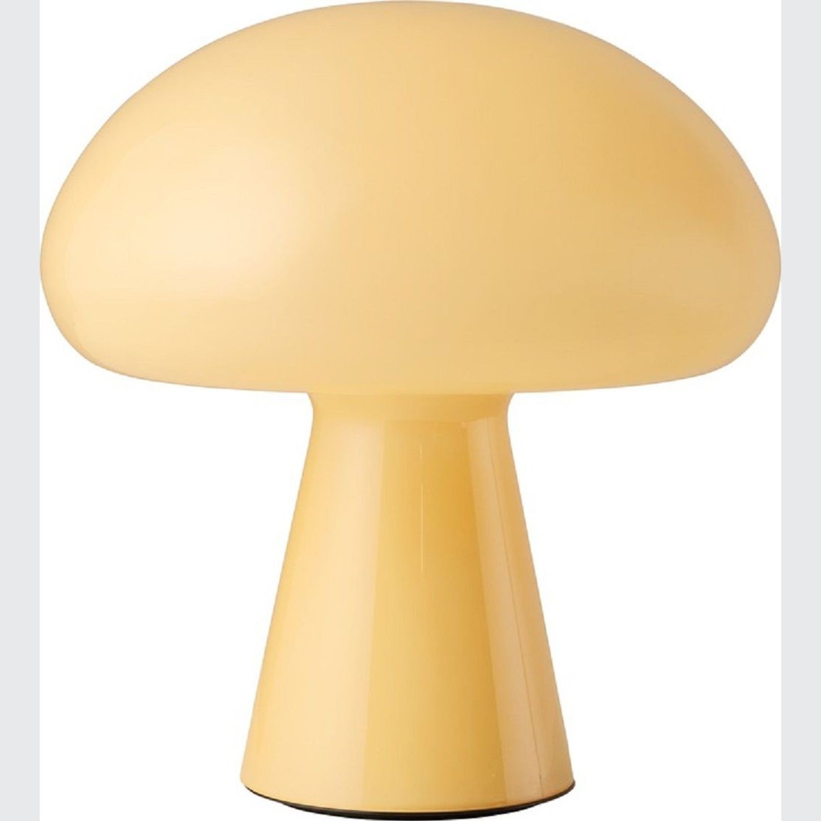 Obello Portable Lamp gallery detail image