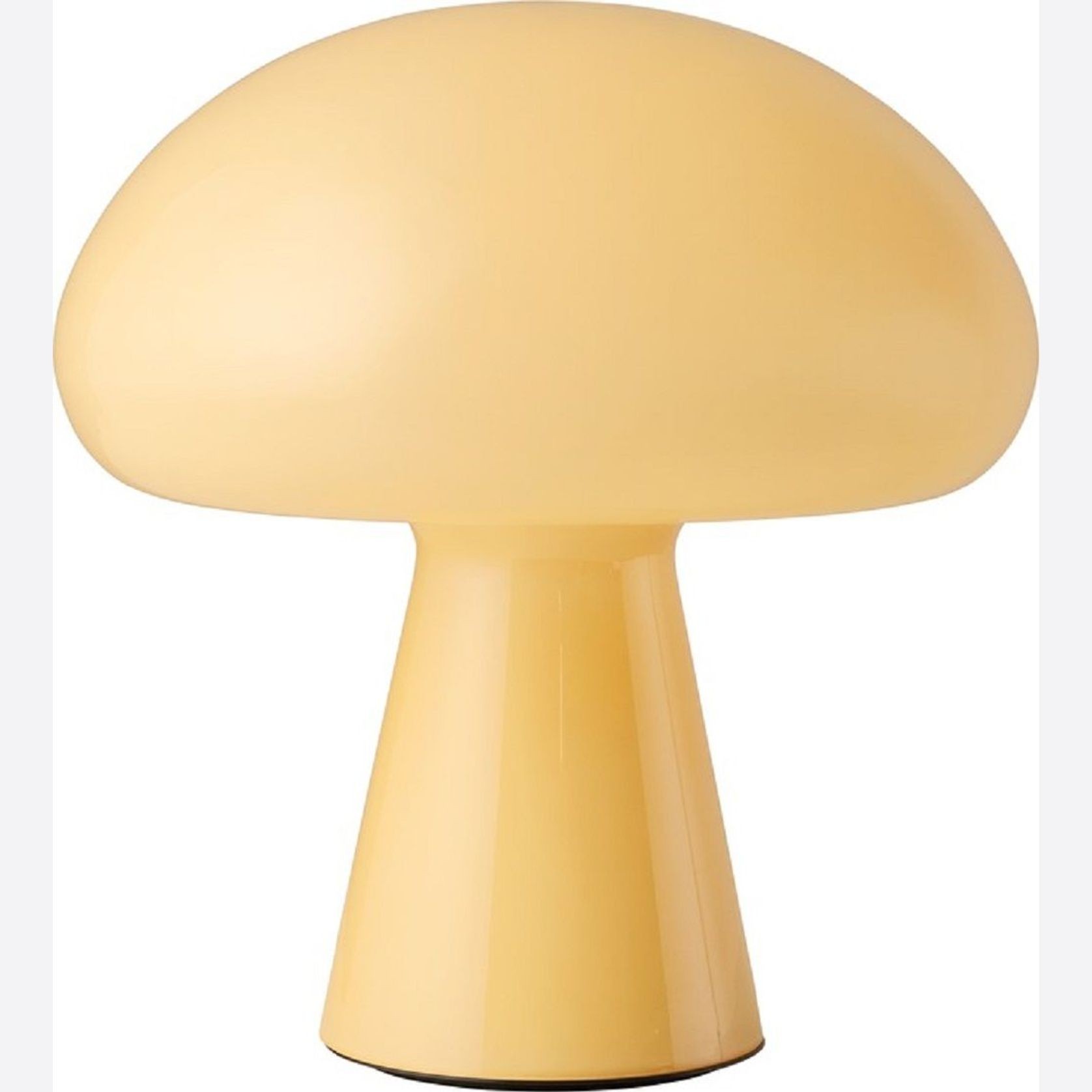 Obello Portable Lamp gallery detail image