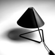 Anna Lamp by DePadova gallery detail image
