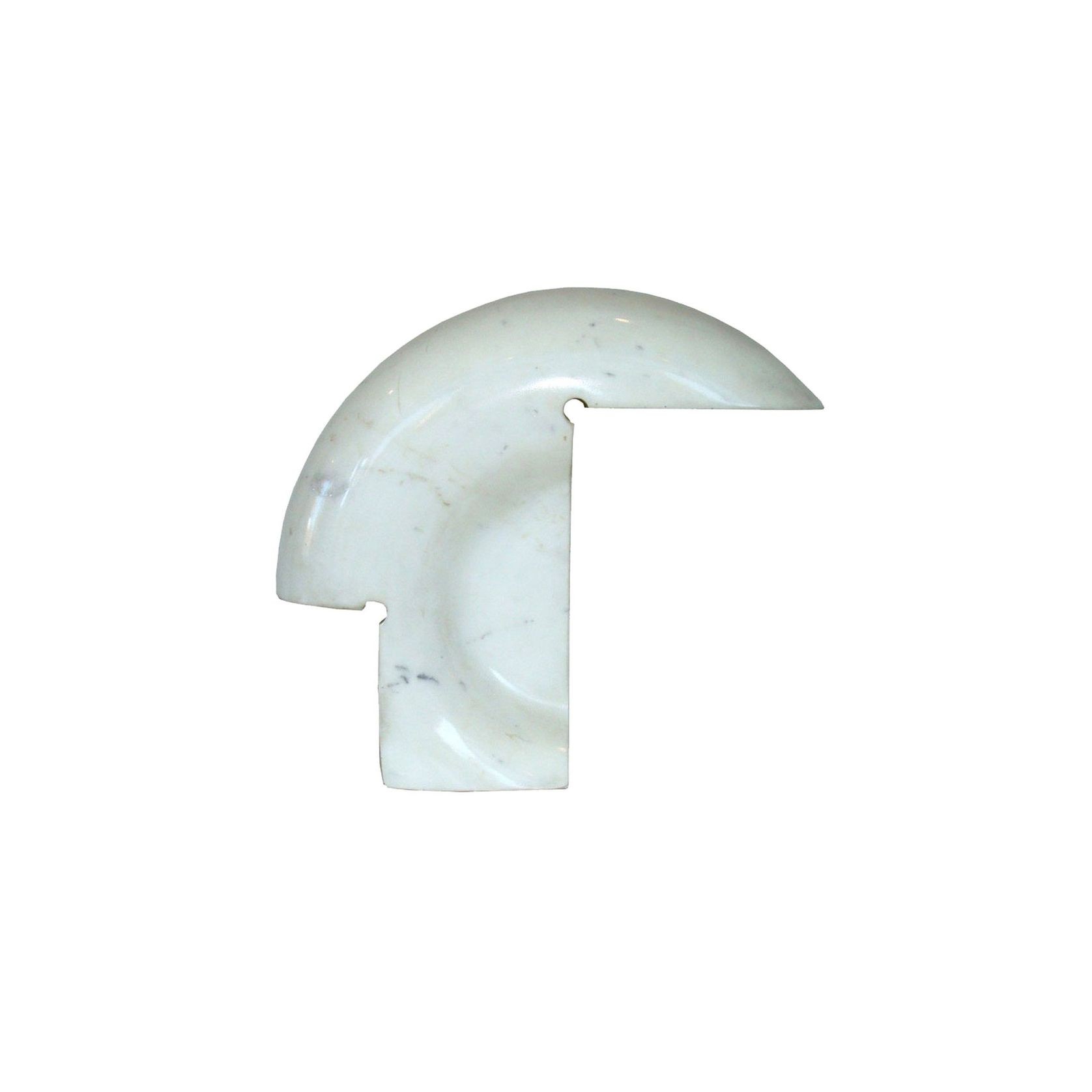 Biagio Table Lamp gallery detail image