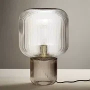 Ridge Table Lamp gallery detail image