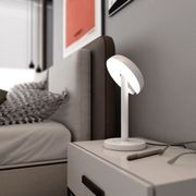 Martinelli Luce Cabriolette Table Lamp gallery detail image