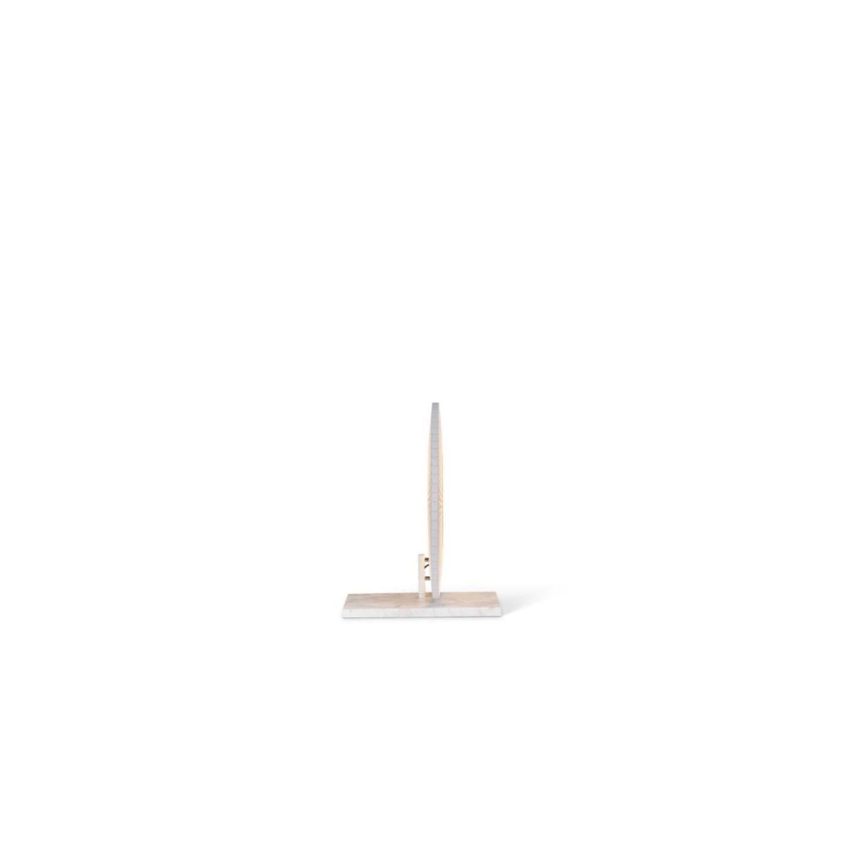 Cactus Table Lamp gallery detail image