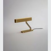 Colt Table Lamp gallery detail image