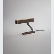 Colt Table Lamp gallery detail image