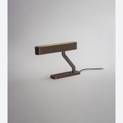 Colt Table Lamp gallery detail image
