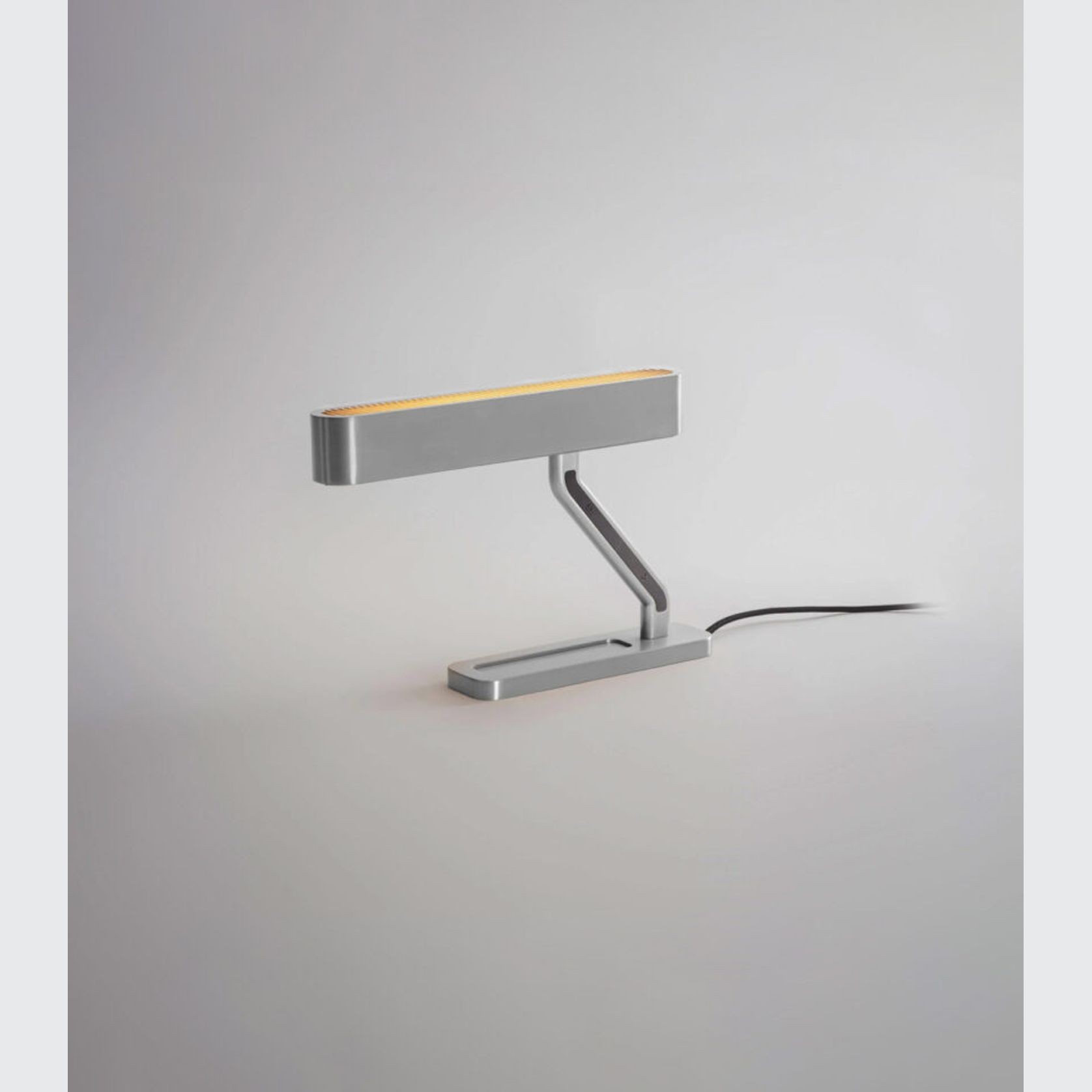 Colt Table Lamp gallery detail image