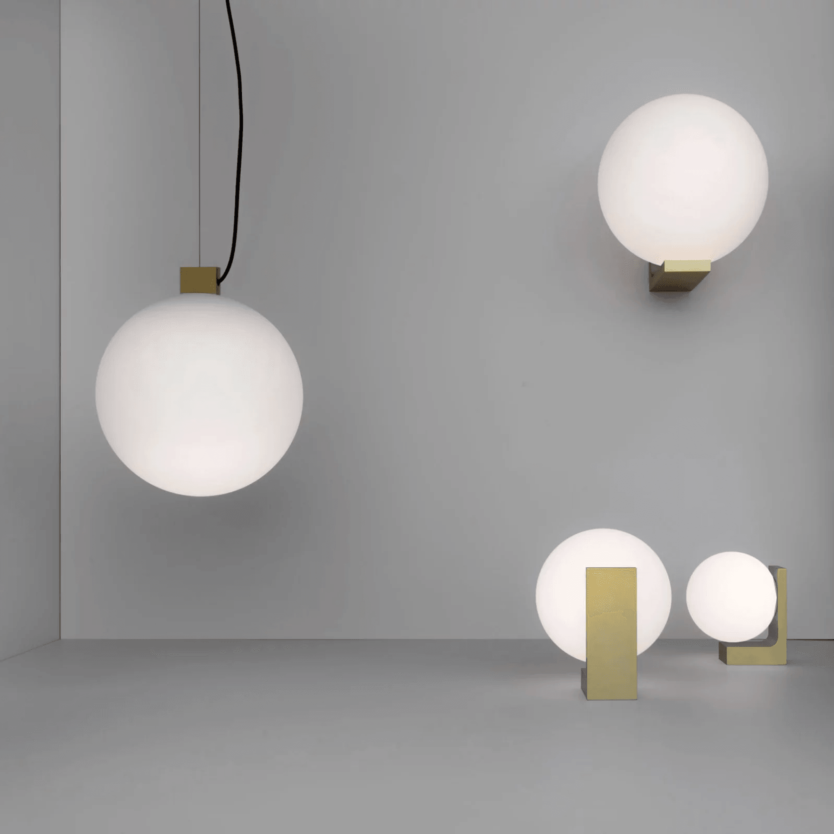 OONO T by Delta Light gallery detail image
