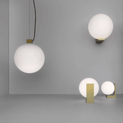 OONO T by Delta Light gallery detail image