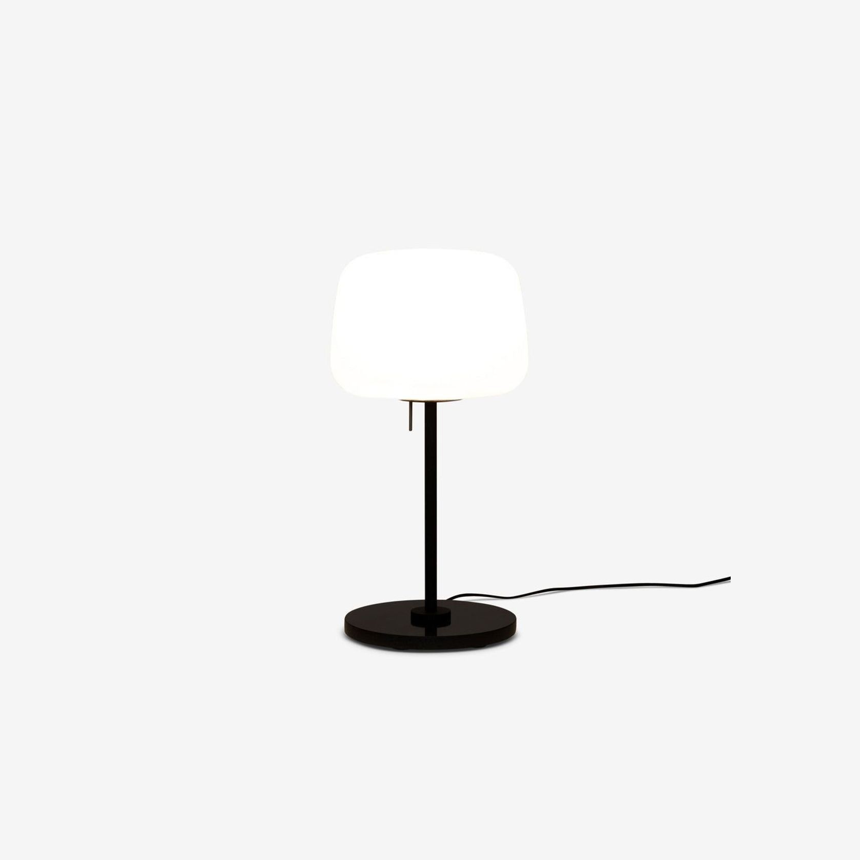 Soft Table Lamp gallery detail image