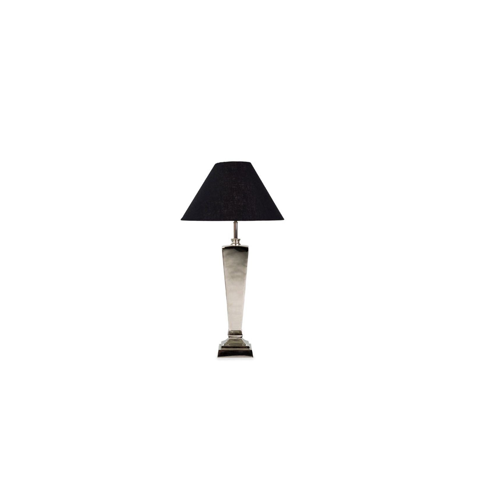 Grande Table Lamp gallery detail image