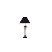 Grande Table Lamp gallery detail image