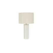Lorne Retreat Table Lamp gallery detail image