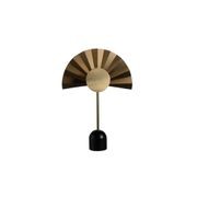 Negresco Table Lamp gallery detail image