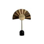 Negresco Table Lamp gallery detail image