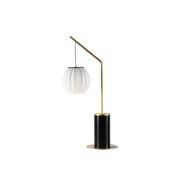 Mei Table Lamp gallery detail image