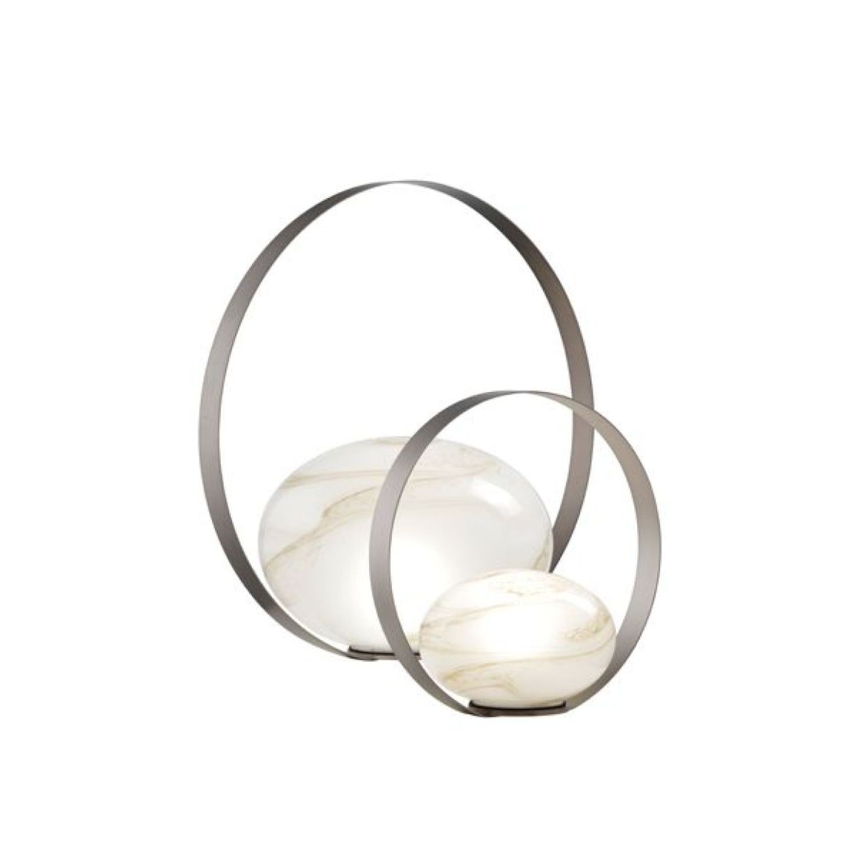 Voila Table Lamp gallery detail image