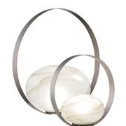 Voila Table Lamp gallery detail image