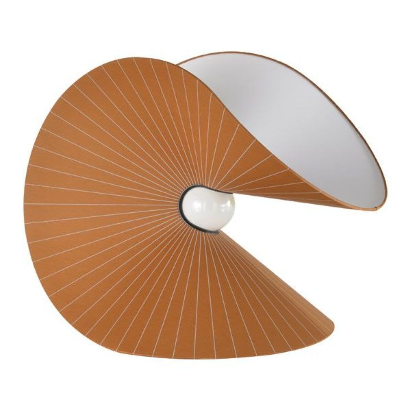 Mariposa Table Lamp gallery detail image