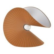 Mariposa Table Lamp gallery detail image