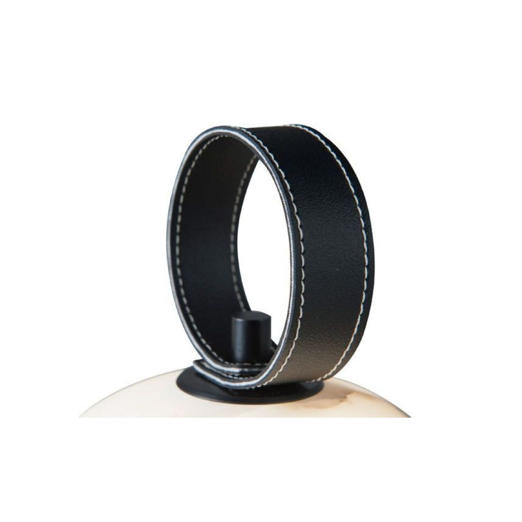 Lola Table Lamp gallery detail image