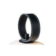 Lola Table Lamp gallery detail image