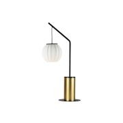 Mei Table Lamp gallery detail image